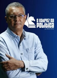 265c9d08-48b8-4b01-b7bf-54f315f03cb5