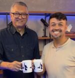 Xadrez da Política estreia 2ª temporada com foco na educação no DF