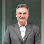 Cidadão Honorário: empresário Antonio Eustáquio de Oliveira recebe título nesta sexta (8)