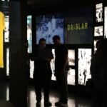 Museu do Futebol lança exposição sobre camisas da seleção brasileira