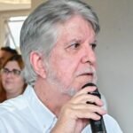 Caos na Saúde do DF: residente do Iges-DF é destituido