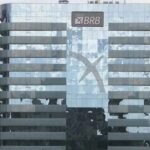 GDF e União fecham acordo para socorro ao BRB, mas bancos resistem a concessão da garantia