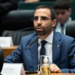 CLDF aprova “Carreta da Saúde na Escola”