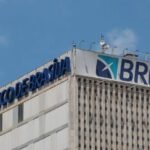 Socorro ao BRB esbarra em resistência dos bancos do FGC e pode demorar