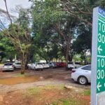 PL de guaritas em quadras do Plano Piloto volta à pauta na Câmara