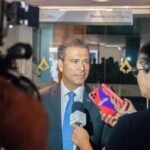 Delação de ex-presidente do BRB pode envolver seis distritais