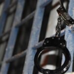 PCDF localiza e prende foragidos no Nordeste por tentativa de homicídio qualificado na Fercal