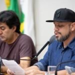 CTMU aprova transporte escolar gratuito a crianças de 0 a 4 anos no DF