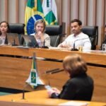 Audiência pública debate direitos dos estudantes com altas habilidades e superdotação