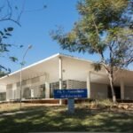 CLDF homenageará os 60 anos da Faculdade de Educação da UnB