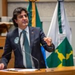 Gabriel Magno pede esclarecimentos à Secretaria de Educação sobre o EducaDF
