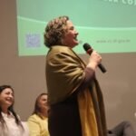 Decrin participa da 3ª Semana de Defesa dos Direitos da Pessoa Idosa na CLDF