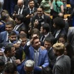 Lula tem 48h para promulgar Lei da Dosimetria
