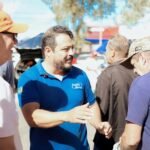 Rogério Ulysses (Avante) aparece entre favoritos em pesquisa para CLDF