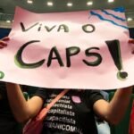 Saúde mental: profissionais e usuários da rede pública pedem fortalecimento dos CAPS
