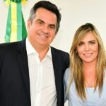 PF mira Ciro Nogueira em nova fase do Caso Master
