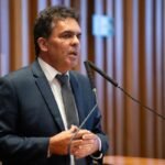 Ricardo Vale parabeniza GDF por reunião com feirantes e defende critérios sociais para licitação