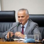 Proposta que reconhece Síndrome de Tourette como deficiência é aprovada em comissão