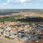 CLDF realiza sessão solene em homenagem aos 66 anos de Sobradinho