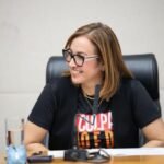 Comissão aprova garantia de alimentação sem glúten em hospitais do DF