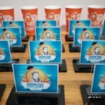 CLDF vai homenagear projetos escolares de promoção à saúde
