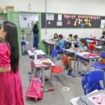 Audiência pública debate situação de professores temporários e aprovados da SEEDF nesta quinta-feira (7)