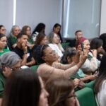 CLDF debate estratégias de enfrentamento à violência contra a mulher