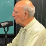 Arruda promete acabar com DF Legal se voltar ao governo: “virou um monstro”