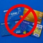 Cartão Prato Cheio, Cartão Gás, Cartão Creche…ajuste para pagar empréstimo do BRB pode gerar cortes em programas sociais