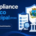 Compliance Público Municipal (PCM) 2026