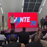 Arruda e Gim Argello comandam reunião de alinhamento dos pré-candidatos do DF