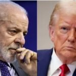 Na mesa de Lula e Trump, Pix, tarifas e minerais