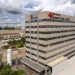Beneficiários do Ipasgo Saúde no Entorno do DF Federal têm mais uma opção de atendimento: Hospital Santa Lúcia