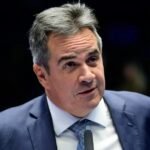 PF investiga mesada de 300mil de Vorcaro a Ciro Nogueira, Presidente do PP