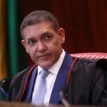 Ministros indicados por Bolsonaro vão comandar TSE nas eleições