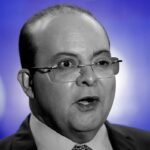 TCDF aponta rombo de R$ 5,5 bi que pode tornar Ibaneis inelegível