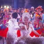 A festa promete! Arraiá do Bem 2026 terá grandes nomes nacionais do forró e do sertanejo
