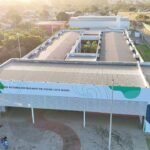 Interessado em fazer um curso técnico? Fique ligado! Escolas do Futuro oferecem mais de 200 vagas