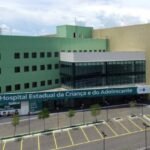Hospitais estaduais ganham atendimento via WhatsApp