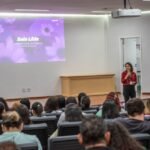 Sala Lilás: Hugol inaugura espaço para acolhimento de mulheres vítimas de violência