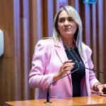 Projeto que cria sistema de logística reversa de equipamentos eletroeletrônicos vai à sanção