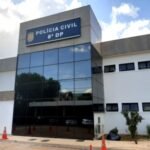 Operação Vitruvio desarticula fraude milionária que se autoalimentava com uso de ‘laranjas’