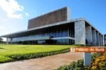 GDF muda regras e dificulta aposentadoria por invalidez para servidores