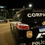 Operação da PCDF prende estelionatários de falso anúncio de hospedagem, na BA e no RJ