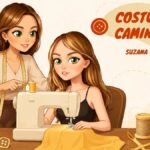 Último dia para inscrições no curso gratuito de costura em Sobradinho