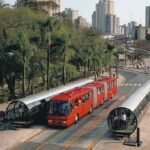 Cidades governadas pelo PSD lideram ranking de progresso social no Brasil