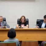 Comissão de Saúde aprova oferta de duas novas vacinas no SUS para pessoas idosas