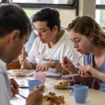 Câmara Municipal aprova projeto que garante alimentação escolar para professores e servidores da educação em Planaltina
