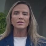 Rachou de vez: Celina responde a vídeo de Ibaneis