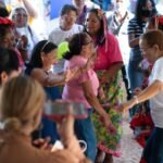 CLDF divulga programação da III Semana de Defesa dos Direitos da Pessoa Idosa